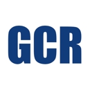 Greater Charlotte Refrigeration - Restaurant Equipment-Repair & Service