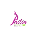 Pailin Thai Cafe - Vegetarian Restaurants