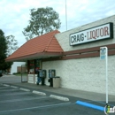 Liquor Craig - Liquor Stores