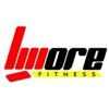 One More Fitness gallery