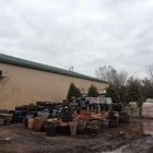 KBK Garden Center