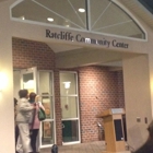 Ratcliffe Community Center