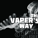 The Vaper’s Way - Vape Shops & Electronic Cigarettes