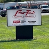 Flow Tech Plumbing & Heating, Inc gallery
