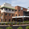 Tidelands Health Pain Management Services gallery