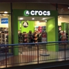 Crocs at Destiny USA gallery