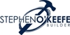 Stephen O'Keefe Builder - Building Contractors