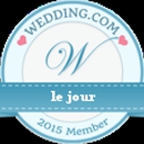 Le Jour - Meeting & Event Planning Services