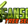 Sansom's Tree Service gallery