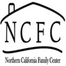 Northern Californa Family Center - Mental Health Services