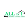 All in 1 Home Improvement gallery