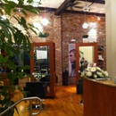 Couture Hair Design - Beauty Salons