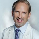 Dr. John A. Ness, MD - Physicians & Surgeons