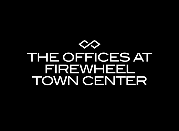 The Offices at Firewheel Town Center - Garland, TX