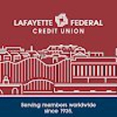 Lafayette Federal Credit Union - Credit Unions