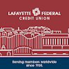 Lafayette Federal Credit Union