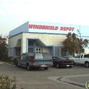 Orange Wholesale & Retail Glass - Windshield Repair