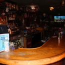Valley Bar