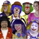 Daisy's Clowns & Entertainers