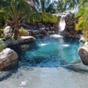 Bluescape Custom Pool Builders gallery