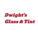 Dwight's Auto Glass - Windshield Repair