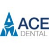 Ace Dental gallery