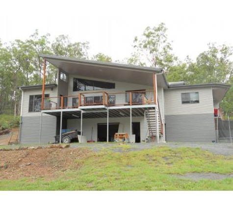 Strathpine Design and Drafting - Strathpine, QLD