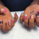 Glitter - Beauty Schools