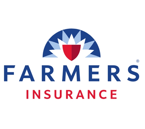 Farmers Insurance - Marshall Thompson - Terre Haute, IN