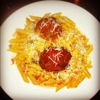 Mannino's Italian Bistro gallery