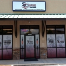 SCVapors - Smoke Odor Counteracting Service