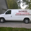 Bond Carpet Cleaning gallery