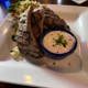 Jake & Telly's Greek Taverna