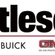 Ettleson Buick GMC