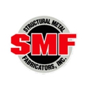 Structural Metal Fabricators - Metal Specialties