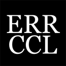 E & R Roofing & Construction Company Ltd