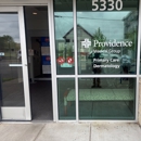 Providence Dermatology - Glisan