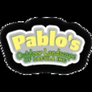 Pablo's Landscape Inc. - Tree Service