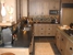 New Stone Age Marble & Tile - Marble-Natural