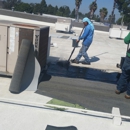 Dependable Roofing Services - Roofing Contractors
