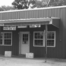 State Line - Barbecue Restaurants