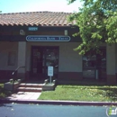 California Bank & Trust - Commercial & Savings Banks