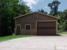 Gamble Metal Shop - Sheet Metal Fabricators