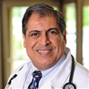 Dr. Vikas Kashyap, MD - Physicians & Surgeons