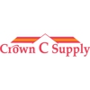 Crown C Supply gallery