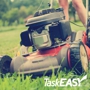 TaskEasy, Inc