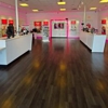 T-Mobile gallery