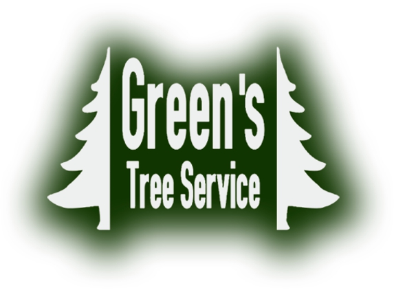 Green's Tree Service - Tree Surgeon - Lincolnville, ME