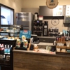 Caribou Coffee gallery