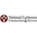 National Lutheran Communities & Services